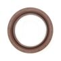 SKF 29180 SKF Grease Seal 29180