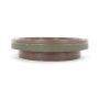 SKF 29180 SKF Grease Seal 29180