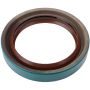 SKF 29192 SKF Seal 29192 For Jaguar Chevrolet GMC