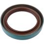 SKF 29192 SKF Seal 29192 For Jaguar Chevrolet GMC