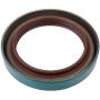 SKF 29192 SKF Seal 29192 For Jaguar Chevrolet GMC