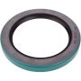 SKF 29393 SKF Seal 29393