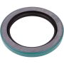 SKF 29393 SKF Seal 29393