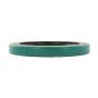 SKF 29393 SKF Seal 29393