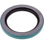 SKF 29393 SKF Seal 29393