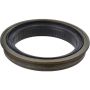 SKF 29425 SKF Seal 29425 For Ford Excursion F-250 Super Duty