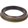 SKF 29425 SKF Seal 29425 For Ford Excursion F-250 Super Duty