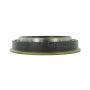 SKF 29425 SKF Seal 29425 For Ford Excursion F-250 Super Duty