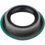 SKF 29471 SKF Seal 29471 Ford Chevrolet GMC