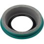 SKF 29471 SKF Seal 29471 Ford Chevrolet GMC