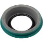 SKF 29471 SKF Seal 29471 Ford Chevrolet GMC