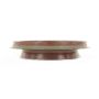 SKF 29528 SKF Seal 29528 For Ford Ram Dodge