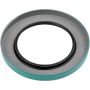 SKF 29588 Seal