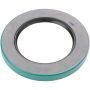 SKF 29588 Seal