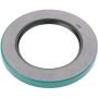 SKF 29588 Seal