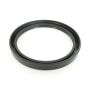 SKF 29676 SKF Seal 29676 For Mazda Subaru