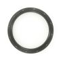 SKF 29676 SKF Seal 29676 For Mazda Subaru