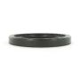 SKF 29676 SKF Seal 29676 For Mazda Subaru