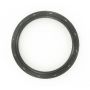 SKF 29676 SKF Seal 29676 For Mazda Subaru