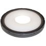 SKF 29799 SKF Engine Crankshaft Seal 29799 For Chevrolet Pontiac Buick Saturn