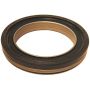 SKF 29804 SKF Timing Seal 29804 For Chevrolet GMC