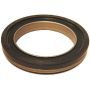 SKF 29804 SKF Timing Seal 29804 For Chevrolet GMC