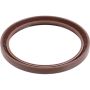 SKF 29854 SKF Seal 29854 For Audi Volkswagen