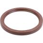 SKF 29854 SKF Seal 29854 For Audi Volkswagen