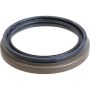 SKF 29860 SKF Seal 29860 For Ford Expedition F-150 F-250 Lincoln Navigator