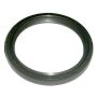 SKF 29862 SKF Engine Crankshaft Seal 29862 For Chevrolet Pontiac Saturn