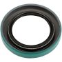 SKF 29865 SKF Engine Crankshaft Seal 29865 For Honda