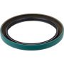 SKF 29867 SKF Grease Seal 29867