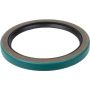 SKF 29867 SKF Grease Seal 29867