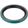 SKF 29872 SKF Seal 29872