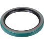 SKF 29872 SKF Seal 29872