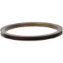 SKF 29881A SKF Seal 29881A For Infiniti M45 Q50 2003-2004