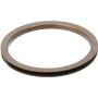 SKF 29881A SKF Seal 29881A For Infiniti M45 Q50 2003-2004