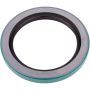 SKF 29952 SKF Seal 29952 For Chevrolet C50 C60 GMC C5000 C6000 C7000