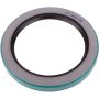 SKF 29952 SKF Seal 29952 For Chevrolet C50 C60 GMC C5000 C6000 C7000