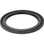 SKF 29968 SKF Seal 29968