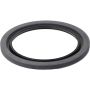 SKF 29968 SKF Seal 29968