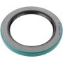 SKF 30000 SKF Grease Seal 30000
