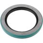 SKF 30000 SKF Grease Seal 30000