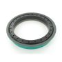 SKF 30008 SKF Pinion Seal 30008