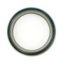 SKF 30008 SKF Pinion Seal 30008