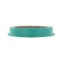 SKF 30008 SKF Pinion Seal 30008