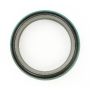 SKF 30008 SKF Pinion Seal 30008