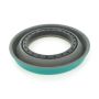 SKF 30009 SKF Seal 30009 For Ford F450 F550 F650 F750 F800