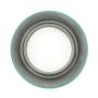 SKF 30009 SKF Seal 30009 For Ford F450 F550 F650 F750 F800