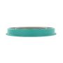SKF 30009 SKF Seal 30009 For Ford F450 F550 F650 F750 F800